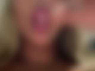 jennermd's Live Sex Cam Show