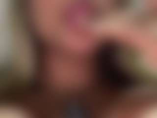 jennermd's Live Sex Cam Show
