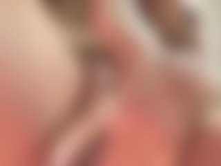 Live cam show with jennermd - Horney on Free Soda