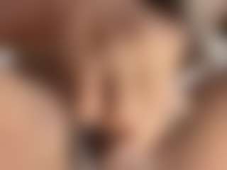 jennermd's Live Sex Cam Show
