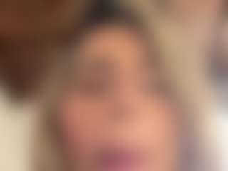 jennermd's Live Sex Cam Show