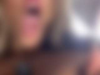 jennermd's Live Sex Cam Show