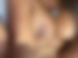 jennermd's Live Sex Cam Show