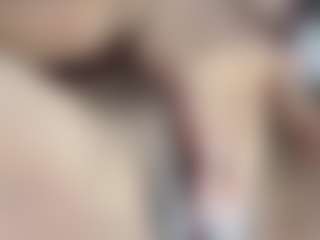 jennermd's Live Sex Cam Show
