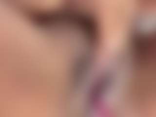 jennermd's Live Sex Cam Show
