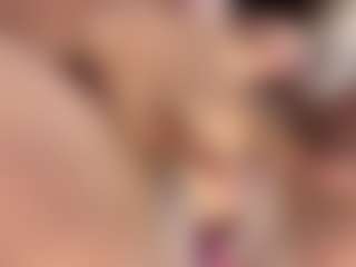 jennermd's Live Sex Cam Show