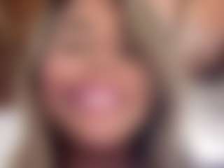 jennermd's Live Sex Cam Show