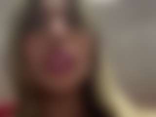 jennermd's Live Sex Cam Show