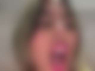jennermd's Live Sex Cam Show