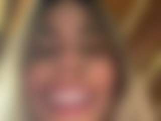 Live cam show with jennermd - Latina Toys on Strip Flash - Live Sex Shows