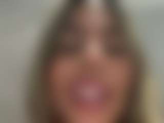 jennermd's Live Sex Cam Show