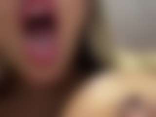 jennermd's Live Sex Cam Show