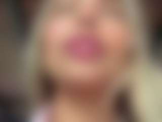 jennermd's Live Sex Cam Show