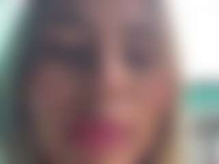 Live cam show with jennermd - Strip Blonde Hair on Gym Cam Girls