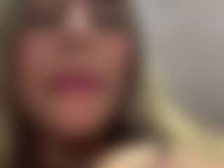 jennermd's Live Sex Cam Show