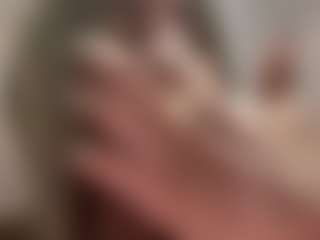 jennermd's Live Sex Cam Show