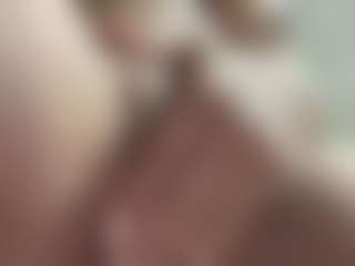 jennermd's Live Sex Cam Show