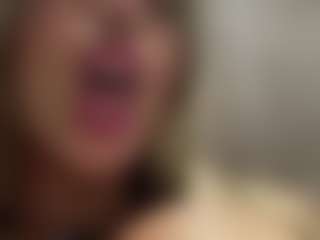 jennermd's Live Sex Cam Show