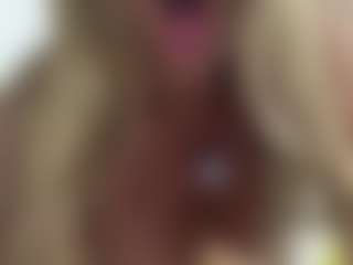 jennermd's Live Sex Cam Show