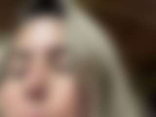jennermd's Live Sex Cam Show
