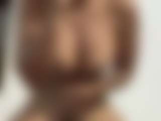 jennermd's Live Sex Cam Show