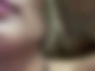 jennermd's Live Sex Cam Show