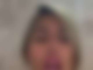 jennermd's Live Sex Cam Show