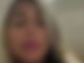 jennermd's Live Sex Cam Show