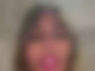 jennermd's Live Sex Cam Show