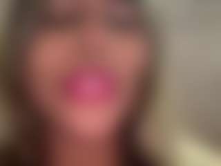 jennermd's Live Sex Cam Show