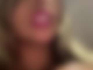 jennermd's Live Sex Cam Show