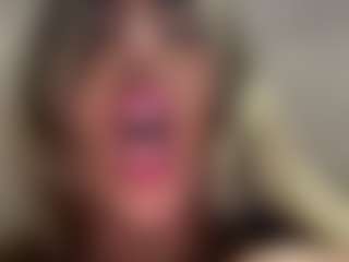 jennermd's Live Sex Cam Show