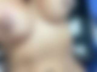 jennermd's Live Sex Cam Show