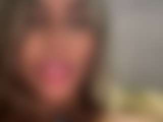 jennermd's Live Sex Cam Show