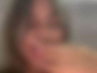 jennermd's Live Sex Cam Show