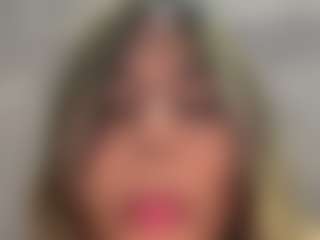 jennermd's Live Sex Cam Show