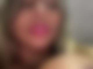 jennermd's Live Sex Cam Show
