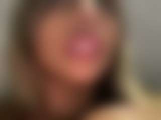 jennermd's Live Sex Cam Show