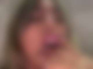 jennermd's Live Sex Cam Show