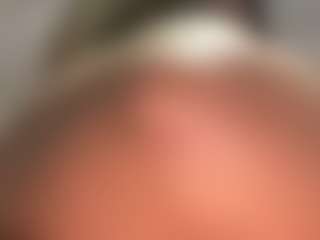 jennermd's Live Sex Cam Show