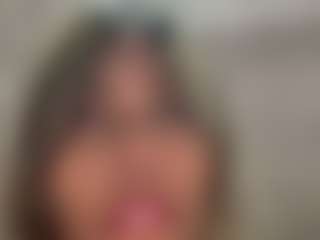 jennermd's Live Sex Cam Show
