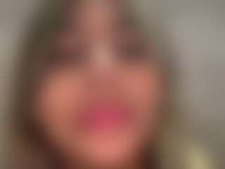 jennermd's Live Sex Cam Show