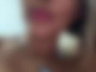 jennermd's Live Sex Cam Show