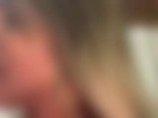 jennermd's Live Sex Cam Show
