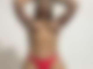 jennermd's Live Sex Cam Show
