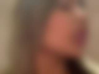 jennermd's Live Sex Cam Show