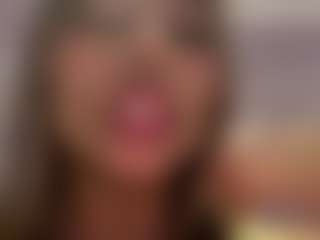 jennermd's Live Sex Cam Show