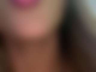 jennermd's Live Sex Cam Show