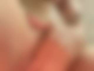 jennermd's Live Sex Cam Show