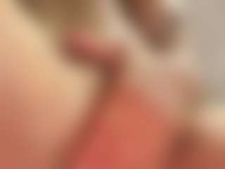 jennermd's Live Sex Cam Show
